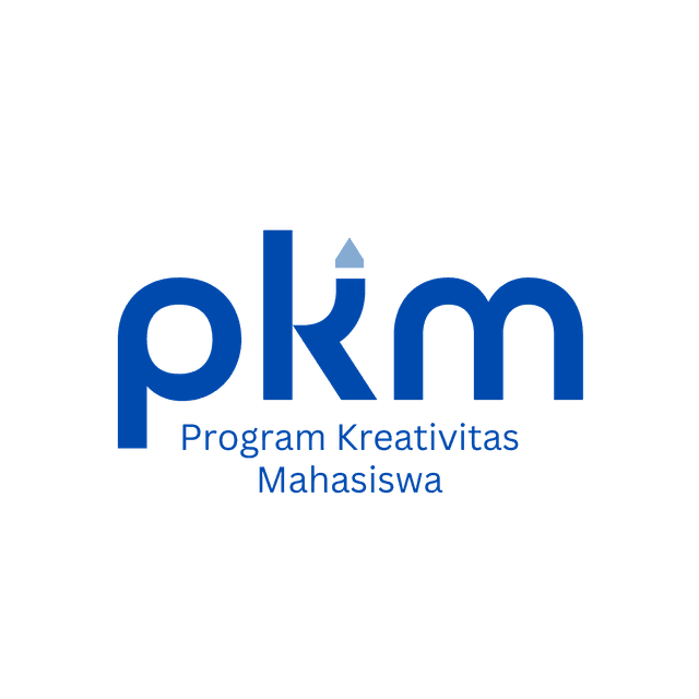 PKM